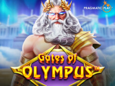 Fox canlınyayın. Jokaroom casino mobile app.90